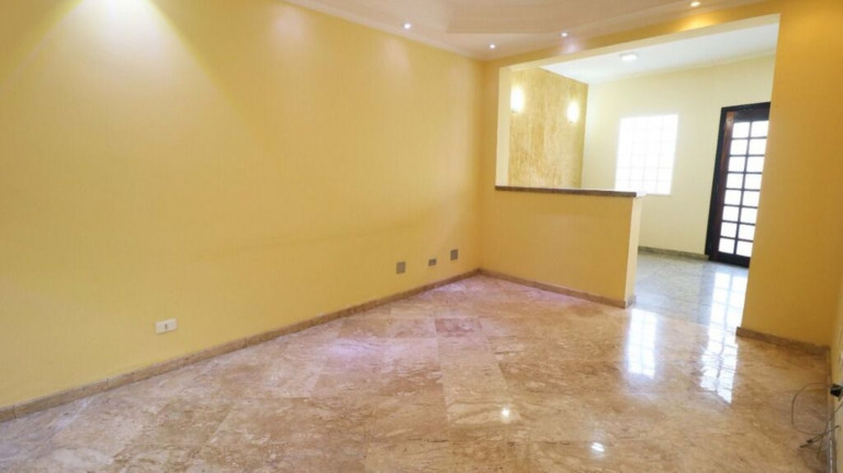 Imagem Imóvel com 3 Quartos à Venda, em Vila Morse - São Paulo Imagem Imóvel com 3 Quartos à Venda, em Vila Morse - São Paulo
