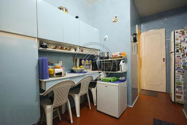 Imagem Apartamento com 4 Quartos à Venda, 173 m² em Flamengo - Rio De Janeiro Imagem Apartamento com 4 Quartos à Venda, 173 m² em Flamengo - Rio De Janeiro