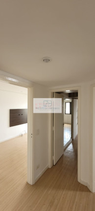 Imagem Apartamento com 3 Quartos à Venda, 80 m² em Alto Da Boa Vista - São Paulo Imagem Apartamento com 3 Quartos à Venda, 80 m² em Alto Da Boa Vista - São Paulo