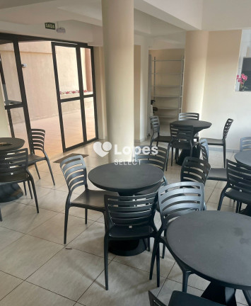 Imagem Apartamento com 2 Quartos à Venda, 74 m² em Vila Olivo - Valinhos Imagem Apartamento com 2 Quartos à Venda, 74 m² em Vila Olivo - Valinhos