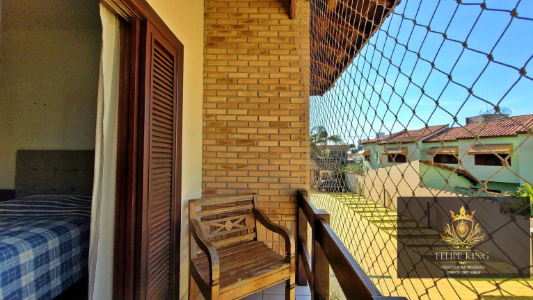 Imagem Casa com 2 Quartos à Venda, 95 m² em Maitinga - Bertioga Imagem Casa com 2 Quartos à Venda, 95 m² em Maitinga - Bertioga