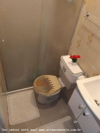 Imagem Casa com 3 Quartos à Venda, 129 m² em Interlagos - São Paulo