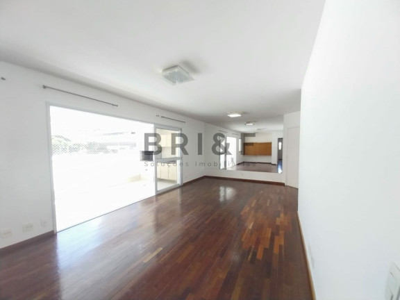 Imagem Apartamento com 3 Quartos para Alugar, 126 m² em Brooklin - São Paulo Imagem Apartamento com 3 Quartos para Alugar, 126 m² em Brooklin - São Paulo