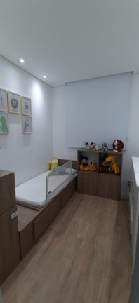 Imagem Imóvel com 2 Quartos à Venda, 92 m² em Vila Ema - São Paulo Imagem Imóvel com 2 Quartos à Venda, 92 m² em Vila Ema - São Paulo