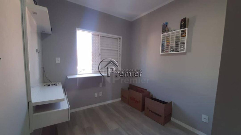Imagem Casa com 3 Quartos à Venda, 120 m² em Parque Residencial Indaiá - Indaiatuba Imagem Casa com 3 Quartos à Venda, 120 m² em Parque Residencial Indaiá - Indaiatuba