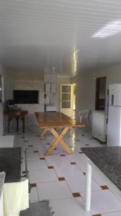 Imagem Imóvel com 3 Quartos à Venda, 26.105 m² em Ribeirãozinho - Agudos Do Sul Imagem Imóvel com 3 Quartos à Venda, 26.105 m² em Ribeirãozinho - Agudos Do Sul
