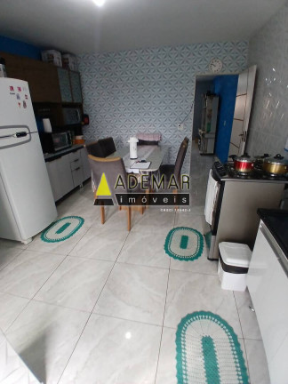 Imagem Casa com 3 Quartos à Venda, 180 m² em Conceição - Diadema Imagem Casa com 3 Quartos à Venda, 180 m² em Conceição - Diadema