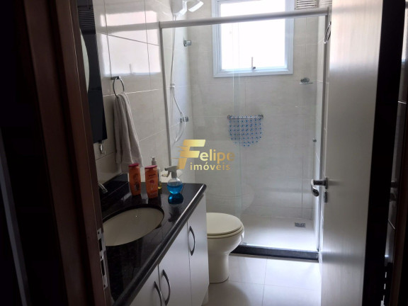 Imagem Imóvel com 3 Quartos à Venda, 140 m² em Praia Da Costa - Vila Velha Imagem Imóvel com 3 Quartos à Venda, 140 m² em Praia Da Costa - Vila Velha