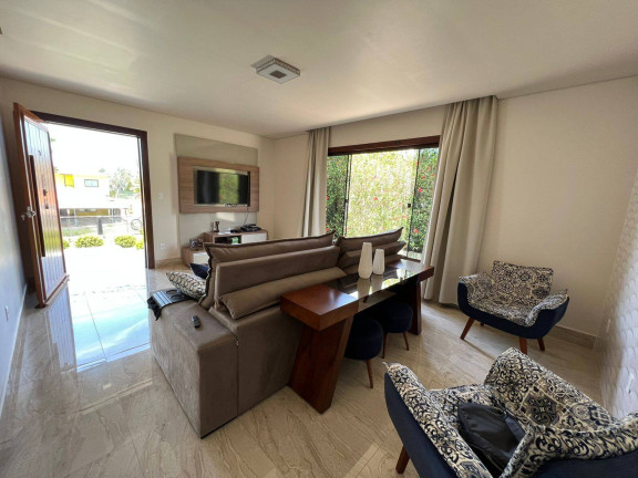 Imagem Casa com 4 Quartos à Venda, 1.000 m² em Centro - Igarapé Imagem Casa com 4 Quartos à Venda, 1.000 m² em Centro - Igarapé