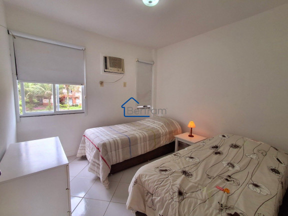 Imagem Apartamento com 2 Quartos à Venda, 96 m² em Porto Bracuhy - Angra Dos Reis Imagem Apartamento com 2 Quartos à Venda, 96 m² em Porto Bracuhy - Angra Dos Reis