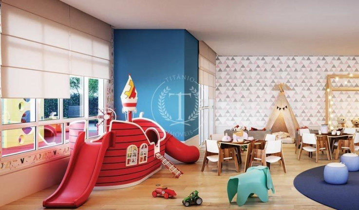 Imagem Apartamento com 3 Quartos à Venda, 81 m² em Vila Mascote - São Paulo Imagem Apartamento com 3 Quartos à Venda, 81 m² em Vila Mascote - São Paulo