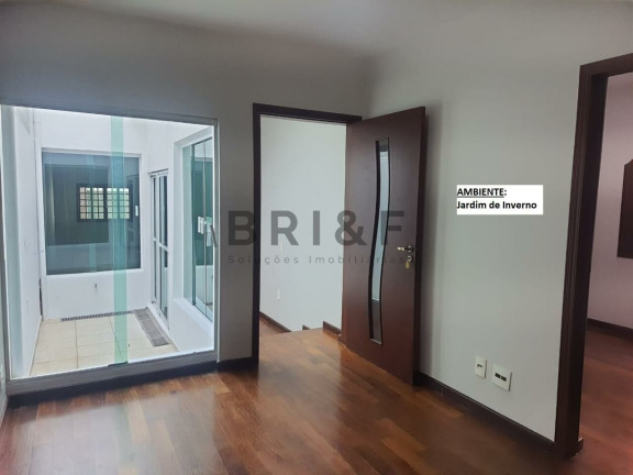 Imagem Casa com 3 Quartos para Alugar, 450 m² em Vila Cordeiro - São Paulo Imagem Casa com 3 Quartos para Alugar, 450 m² em Vila Cordeiro - São Paulo