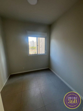 Imagem Apartamento com 2 Quartos à Venda, 73 m² em Moóca - São Paulo Imagem Apartamento com 2 Quartos à Venda, 73 m² em Moóca - São Paulo