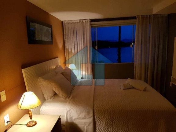 Imagem Casa com 11 Quartos à Venda, 1.800 m² em Vila Velha - Angra Dos Reis Imagem Casa com 11 Quartos à Venda, 1.800 m² em Vila Velha - Angra Dos Reis