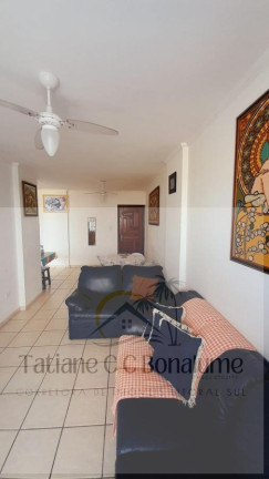 Imagem Apartamento com 1 Quarto à Venda, 70 m² em Balneário Agenor De Campos - Mongaguá Imagem Apartamento com 1 Quarto à Venda, 70 m² em Balneário Agenor De Campos - Mongaguá