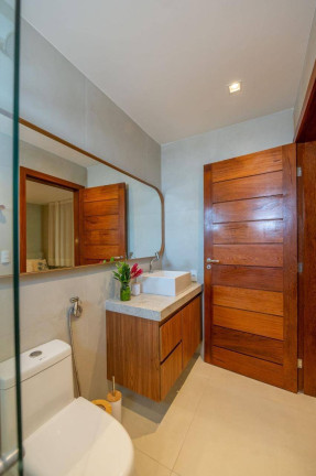 Imagem Casa com 4 Quartos à Venda, 4 m² em Taipú De Fora - Marau Imagem Casa com 4 Quartos à Venda, 4 m² em Taipú De Fora - Marau