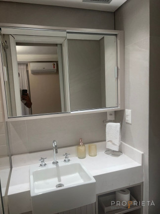 Imagem Apartamento com 1 Quarto à Venda,  em Leblon - Rio De Janeiro