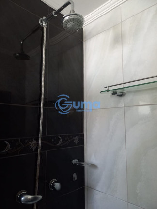 Imagem Apartamento com 2 Quartos à Venda, 44 m² em Ponte Grande - Guarulhos Imagem Apartamento com 2 Quartos à Venda, 44 m² em Ponte Grande - Guarulhos