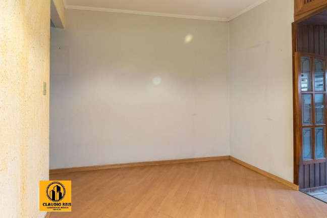 Imagem Sobrado com 3 Quartos à Venda, 134 m² em Jardim Luanda - São Paulo