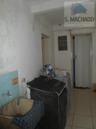 Imagem Casa com 3 Quartos à Venda, 112 m² em Parque Novo Oratório - Santo André Imagem Casa com 3 Quartos à Venda, 112 m² em Parque Novo Oratório - Santo André