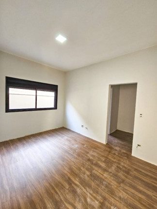 Imagem Casa com 3 Quartos à Venda, 150 m² em Residencial Alta Vista 1 - Caçapava