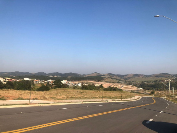 Imagem Terreno à Venda, 442 m² em Jardim República - São José Dos Campos