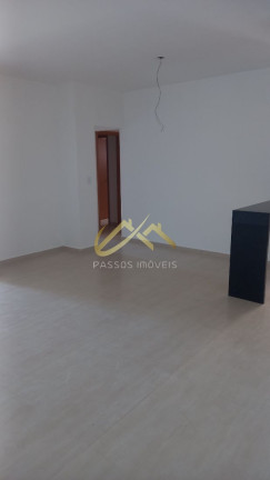Imagem Apartamento com 3 Quartos à Venda, 105 m² em Centro - Ubatuba Imagem Apartamento com 3 Quartos à Venda, 105 m² em Centro - Ubatuba