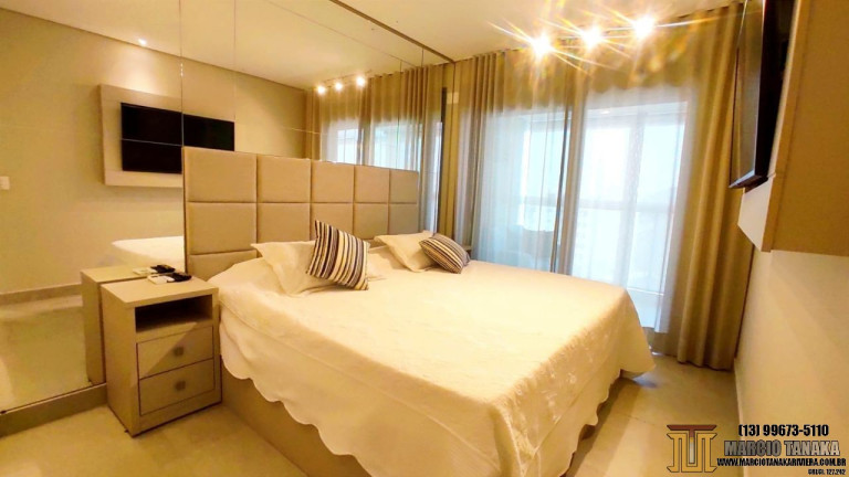 Imagem Imóvel com 2 Quartos para Alugar ou Temporada, 87 m² em Riviera - Bertioga Imagem Imóvel com 2 Quartos para Alugar ou Temporada, 87 m² em Riviera - Bertioga
