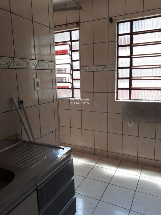 Imagem Imóvel com 2 Quartos à Venda, 51 m² em Morada Das Vinhas - Jundiaí Imagem Imóvel com 2 Quartos à Venda, 51 m² em Morada Das Vinhas - Jundiaí