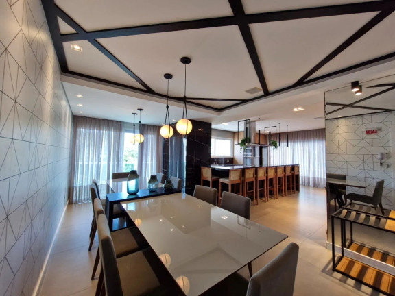 Imagem Apartamento com 3 Quartos à Venda, 149 m² em Praia Brava - Itajaí Imagem Apartamento com 3 Quartos à Venda, 149 m² em Praia Brava - Itajaí