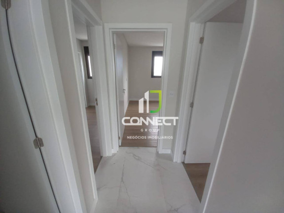 Imagem Apartamento com 3 Quartos à Venda, 118 m² em Centro - Itajaí