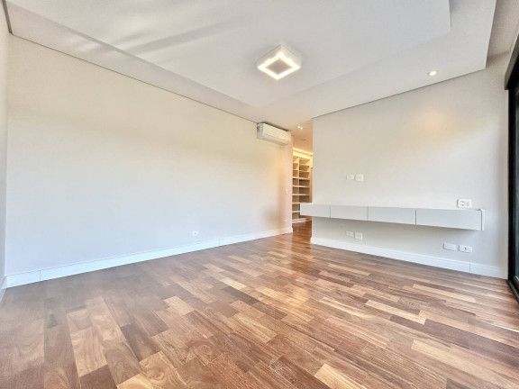 Imagem Casa com 3 Quartos à Venda, 372 m² em Alphaville - Santana De Parnaíba Imagem Casa com 3 Quartos à Venda, 372 m² em Alphaville - Santana De Parnaíba