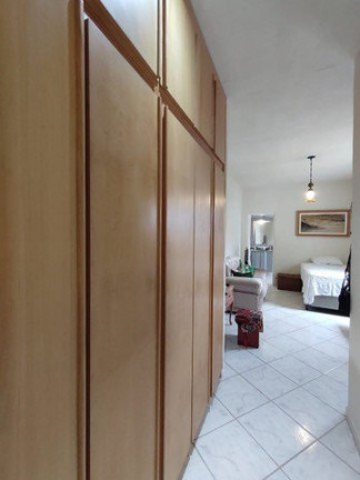 Imagem Casa com 3 Quartos à Venda, 137 m² em Jardim Ipê - Itatiba Imagem Casa com 3 Quartos à Venda, 137 m² em Jardim Ipê - Itatiba