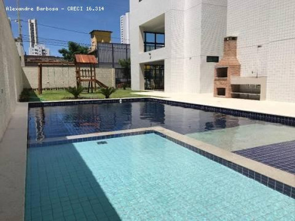 Imagem Apartamento com 3 Quartos à Venda, 67 m² em Candeias - Jaboatão Dos Guararapes Imagem Apartamento com 3 Quartos à Venda, 67 m² em Candeias - Jaboatão Dos Guararapes