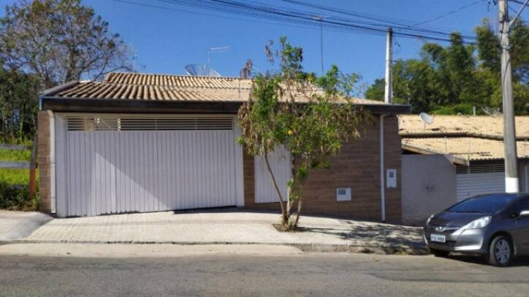 Imagem Casa com 2 Quartos à Venda, 100 m² em São Gonçalo - Taubaté Imagem Casa com 2 Quartos à Venda, 100 m² em São Gonçalo - Taubaté