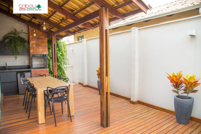 Imagem Casa de Condomínio com 3 Quartos à Venda, 161 m² em Sítios Santa Luzia - Aparecida De Goiânia