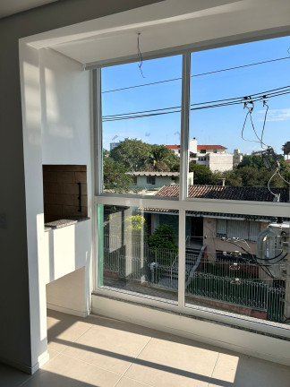 Imagem Apartamento com 2 Quartos à Venda, 63 m² em Nossa Senhora Medianeira - Santa Maria Imagem Apartamento com 2 Quartos à Venda, 63 m² em Nossa Senhora Medianeira - Santa Maria