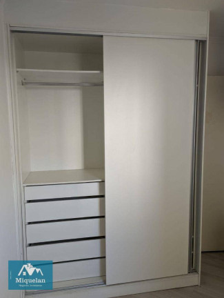 Imagem Apartamento com 1 Quarto à Venda, 44 m² em Mooca - São Paulo Imagem Apartamento com 1 Quarto à Venda, 44 m² em Mooca - São Paulo