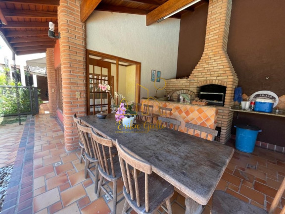 Imagem Casa com 4 Quartos à Venda, 342 m² em Jardim Das Samambaias - Jundiaí Imagem Casa com 4 Quartos à Venda, 342 m² em Jardim Das Samambaias - Jundiaí