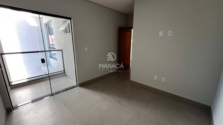 Imagem Apartamento com 2 Quartos à Venda, 82 m² em Tabuleiro - Barra Velha Imagem Apartamento com 2 Quartos à Venda, 82 m² em Tabuleiro - Barra Velha
