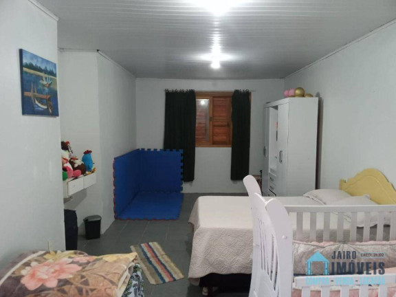 Imagem Casa com 4 Quartos à Venda, 500 m² em Zona Nova - Tramandaí Imagem Casa com 4 Quartos à Venda, 500 m² em Zona Nova - Tramandaí