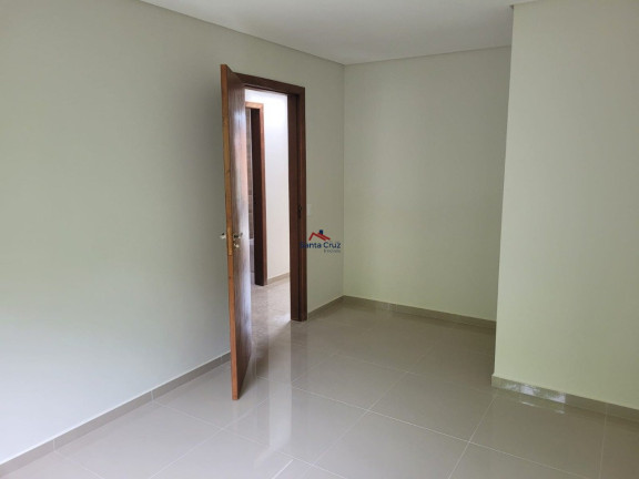 Imagem Sobrado com 3 Quartos à Venda, 91 m² em Ingleses Do Rio Vermelho - Florianópolis Imagem Sobrado com 3 Quartos à Venda, 91 m² em Ingleses Do Rio Vermelho - Florianópolis