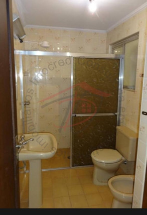 Imagem Imóvel com 1 Quarto à Venda, 58 m² em Centro - Campinas Imagem Imóvel com 1 Quarto à Venda, 58 m² em Centro - Campinas