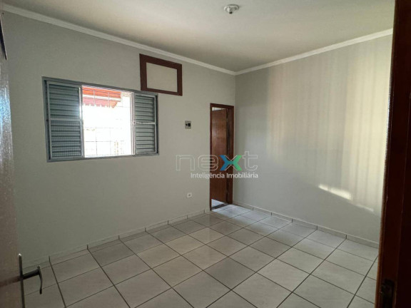Imagem Casa com 3 Quartos à Venda, 96 m² em Jardim Tijuca - Campo Grande Imagem Casa com 3 Quartos à Venda, 96 m² em Jardim Tijuca - Campo Grande