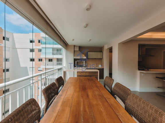 Imagem Apartamento com 2 Quartos à Venda, 102 m² em Moóca - São Paulo Imagem Apartamento com 2 Quartos à Venda, 102 m² em Moóca - São Paulo