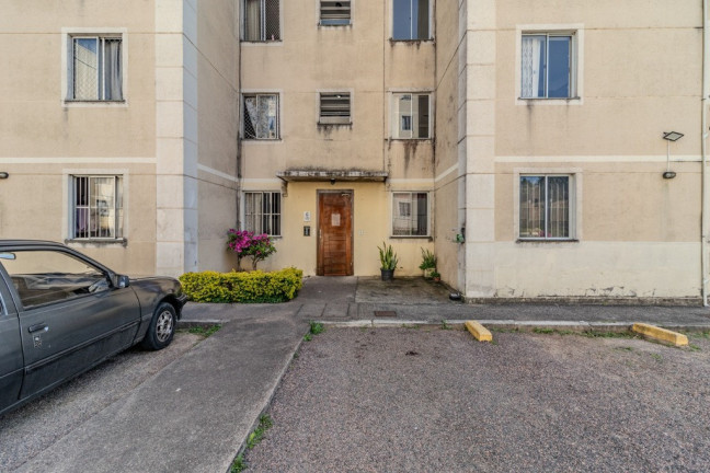Imagem Apartamento com 2 Quartos à Venda, 45 m² em Jardim Leopoldina - Porto Alegre Imagem Apartamento com 2 Quartos à Venda, 45 m² em Jardim Leopoldina - Porto Alegre