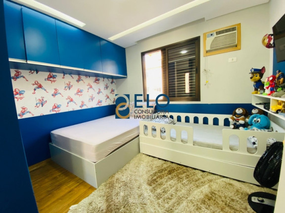 Imagem Sobrado com 3 Quartos à Venda, em Boqueirão - Santos Imagem Sobrado com 3 Quartos à Venda, em Boqueirão - Santos