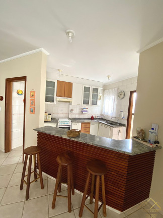 Imagem Apartamento com 2 Quartos à Venda, 82 m² em Itaguá - Ubatuba Imagem Apartamento com 2 Quartos à Venda, 82 m² em Itaguá - Ubatuba
