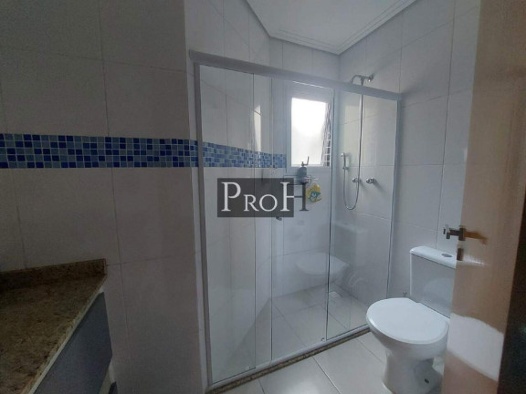 Imagem Cobertura com 3 Quartos à Venda, 138 m² em Centro - São Bernardo Do Campo Imagem Cobertura com 3 Quartos à Venda, 138 m² em Centro - São Bernardo Do Campo