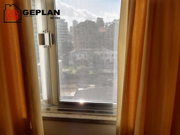 Imagem Apartamento com 2 Quartos à Venda, 95 m² em Vila Mariana - São Paulo